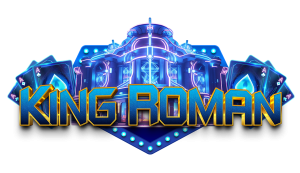 kingroman-logo